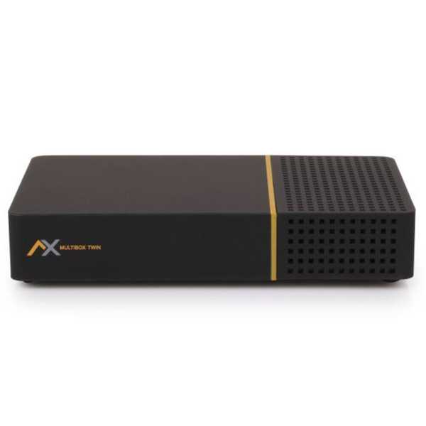 AX_MULTIBOX_TWIN_4K_SAT_RECEIVER_01