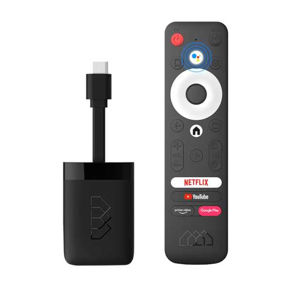 HOMATICS_DONGLE_Q_ANDROID_TV_SATKINGDE_01
