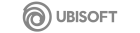 Ubisoft
