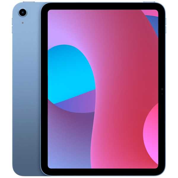 APPLE_IPAD-11_2025-WIFI_TABLET-PC_BLAU_01
