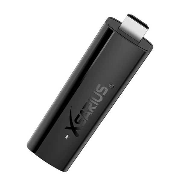 XSARIUS_AIR-STICK_4K_ANDROID-11_MEDIAPLAYER_STICK_01-MIN
