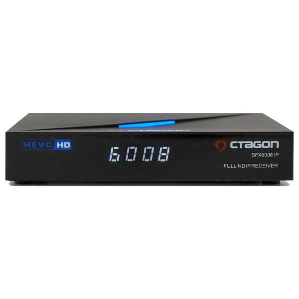 OCTAGON_SFX6008_IP_FULL_HD_LINUX_IP-RECEIVER_SATKING_01