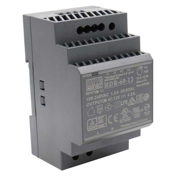GOLIATH_HUTSCHIENENTRAFO_MIT_DC-12V_SATKING_01