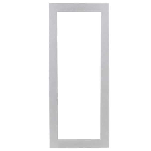 GOLIATH_3-FACH_RAHMEN_SILBER_ALUMINIUM_SATKING_01