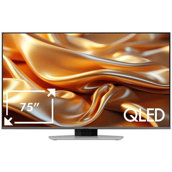 SAMSUNG_75Q80D_75-ZOLL_189CM_2024_UHD-4K_QLED_01