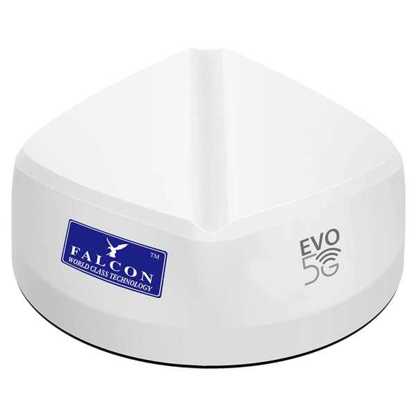 FALCON_3306_EVO-5G-LTE_DACHANTENNE_MOBILEM_450-MBITS_4G_ROUT