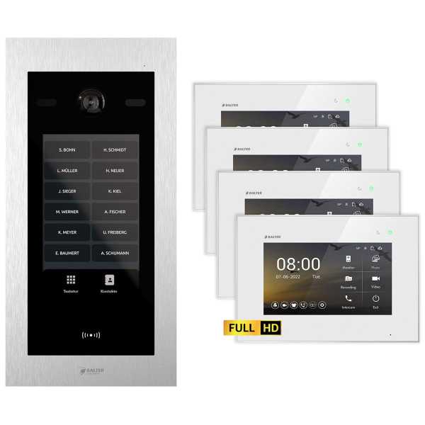 BALTER-EVO-HD-TOUCH-7_SILBER-WEISS_SET_04