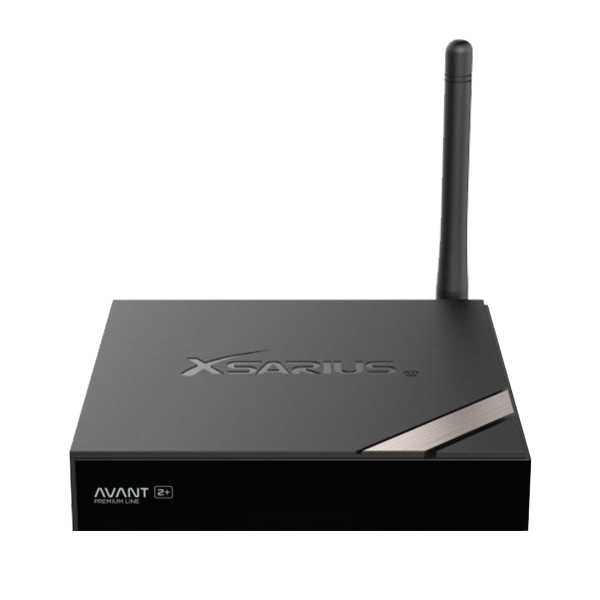 XSARIUS_AVANT-2_PLUS_UHD_4K_WIFI_ANDROID_IP-RECEIVER_SATKING