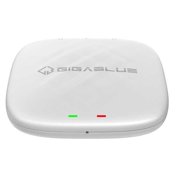 GIGABLUE_ANDROID_13_TV_CARPLAY_AI_BOX_APPLE_CARPLAY_01