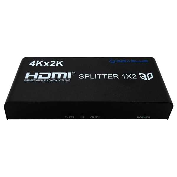 GIGABLUE_ULTRA_4K-2K_HDMI_1-4_SPLITTER_1-INPUT_2-OUTPUT_SATK