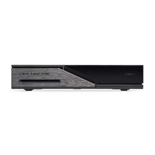 DREAMBOX_DM525_HD_COMBO_DVB-S2-C-T2-CI_01