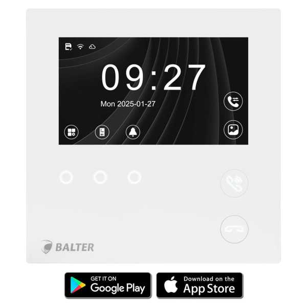 BALTER_EVO_HD_MINI_4-3_ZOLL_WIFI_KOMPAKTMONITOR_WEISS_01