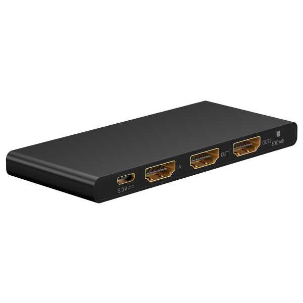 GOOBAY_HDMI_UHD_4K60HZ_SPLITTER_1EINGANG _2AUSGAENGE_02