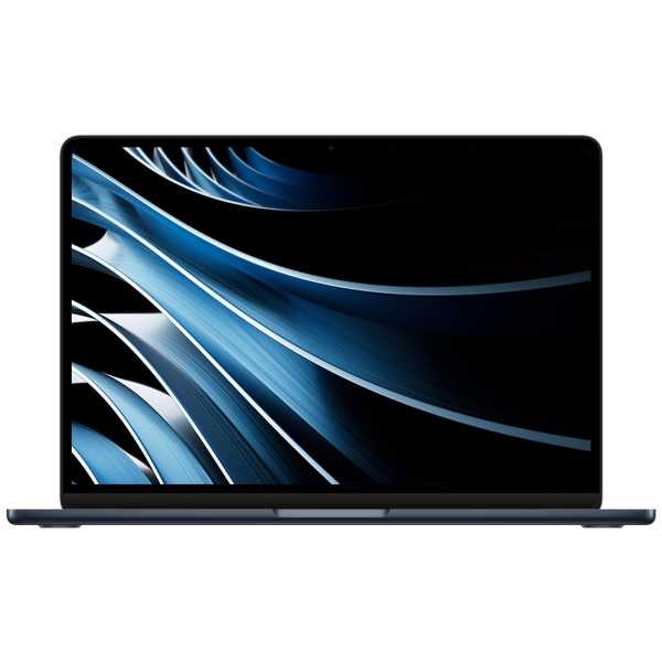 APPLE_MACBOOK-AIR-13_2024_M3_MITTERNACHT_01_MC8Q4DA.jpg