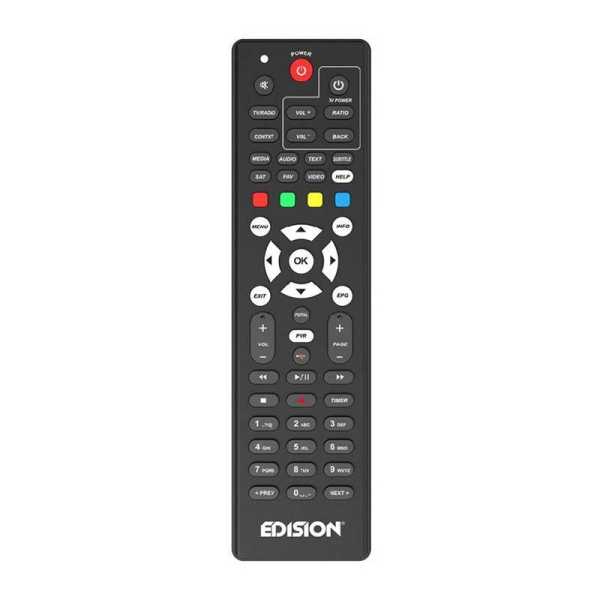 EDISION_EDI_RCU_3_LEARN_OS_FERNBEDIENUNG_01
