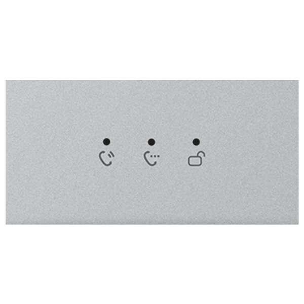 GOLIATH_FEEDBACK_MODUL_STATUS_LED_SILBER_SATKING_01