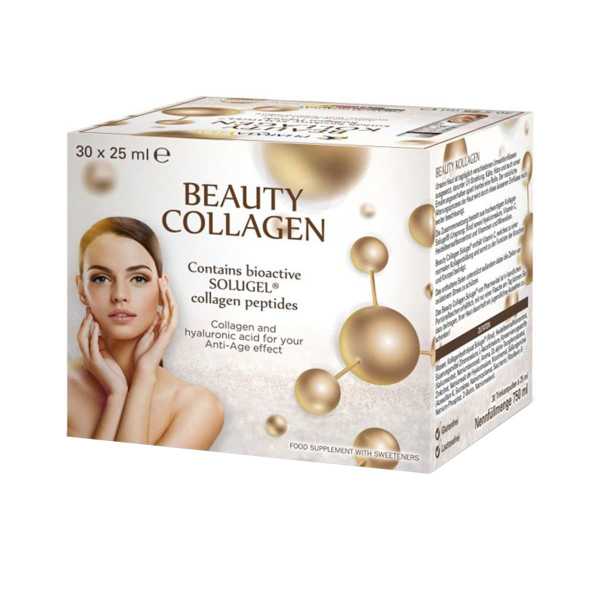 PHARMAVITAL_BEAUTY_COLLAGEN_30ER_25ML_TRINKAMPULLEN_01