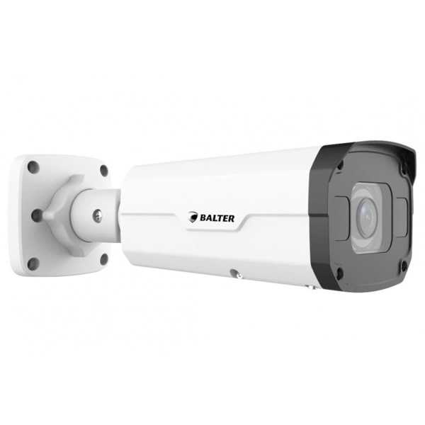nighthawk outdoor camera