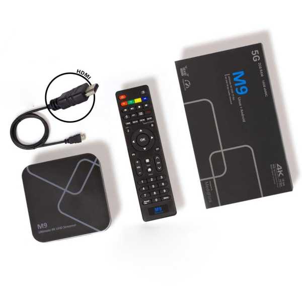 medialink bluetooth medialink bluetooth