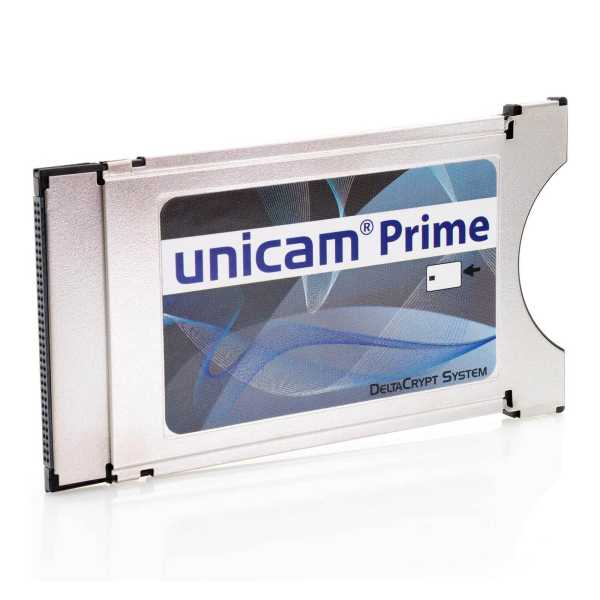 UNICAM_PRIME_CI_MODUL_MIT_DELTACRYPT_01