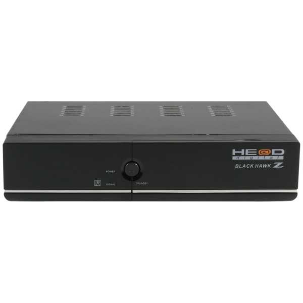 MEDIALINK_HEAD_BLACK-HAWK-Z_DVB-T2_FULL-HD_RECEIVER_01