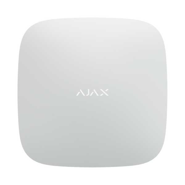 AJAX_HUB_2_WEISS_01