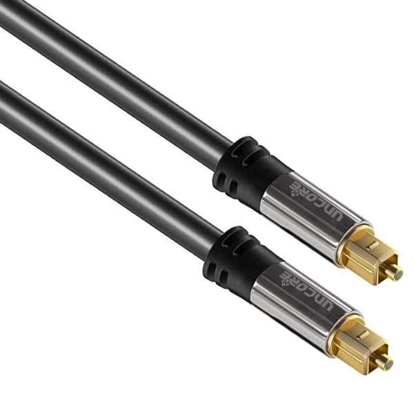 UNCOREX_OPTISCHES_AUDIOKABEL_TOSLINKABEL_2M_SCHWARZ_01