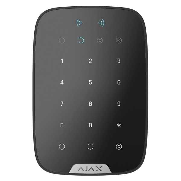 AJAX_KEYPAD_PLUS_BEDIENFELD_MIT_KABELLOSE_TOUCH-TASTATUR_SCH