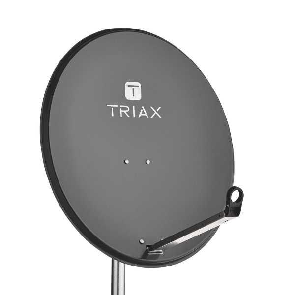 TRIAX_TDS_80A_ANTENNE_STAHL_SPIEGEL_80CM_ANTHRAZIT_01