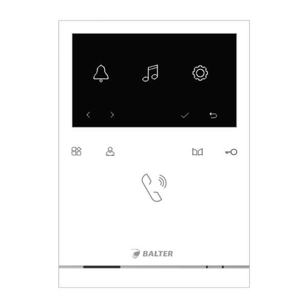 BALTER_EVO_QUICK_KOMPAKTMONITOR_01