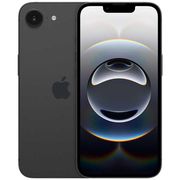 APPLE_IPHONE-16E_SMARTPHONE_SCHWARZ_01
