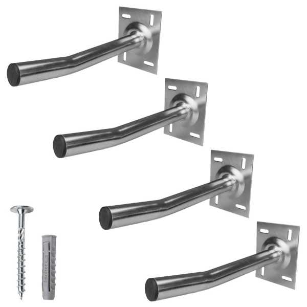 WANDHALTER_SET_15200_AUTOREIFEN_GARAGE_SATKING_01