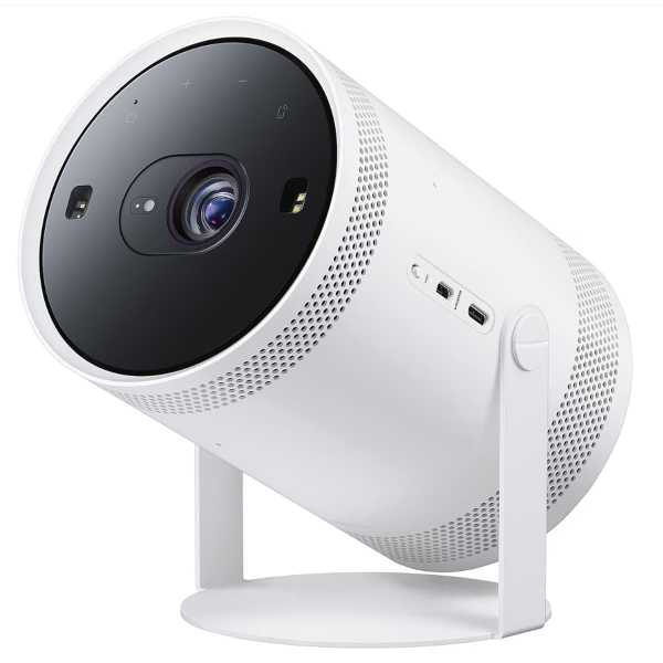 SAMSUNG_SP-LFF3CLA_2023_THE_FREESTYLE_2-GENERATION_BEAMER_01