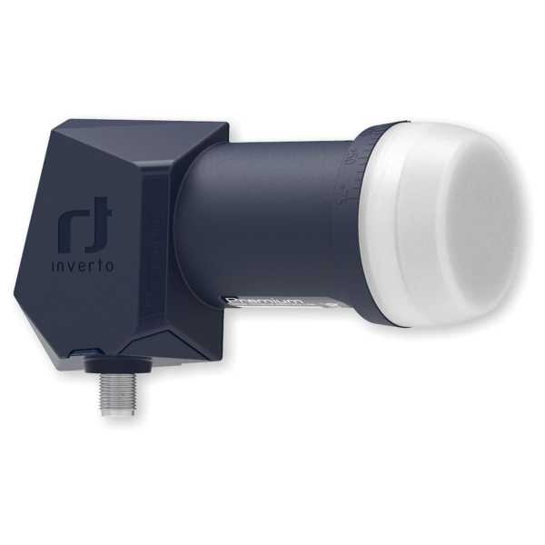 INVERTO_PREMIUM_IDLP-SNL413-PREMU-OPN_SINGLE 40MM_PLL_LNB_01