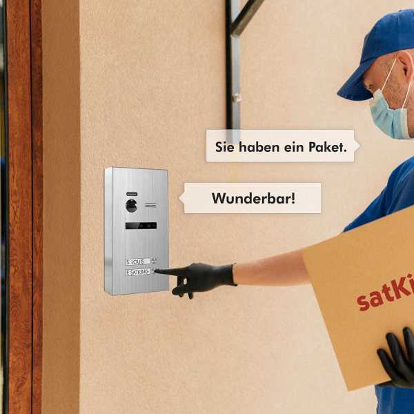 BALTER_EVO_AP_EDELSTHAL_SILBER_2T_04