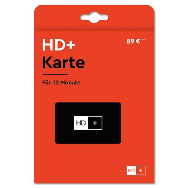 HD-PLUS_KARTE_12M_SATKINGDE_01