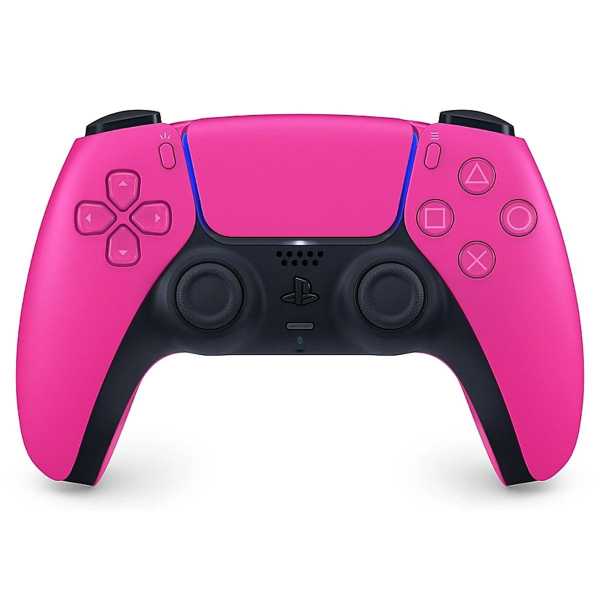 SONY_DUALSENSE_WIRELESS_NOVA-PINK_01