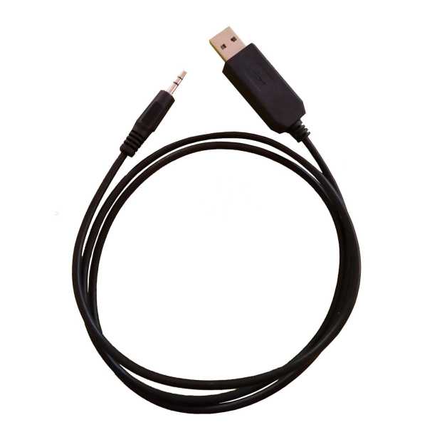 OCTAGON_USB_KLINKE_RS232_DATEN_KABEL