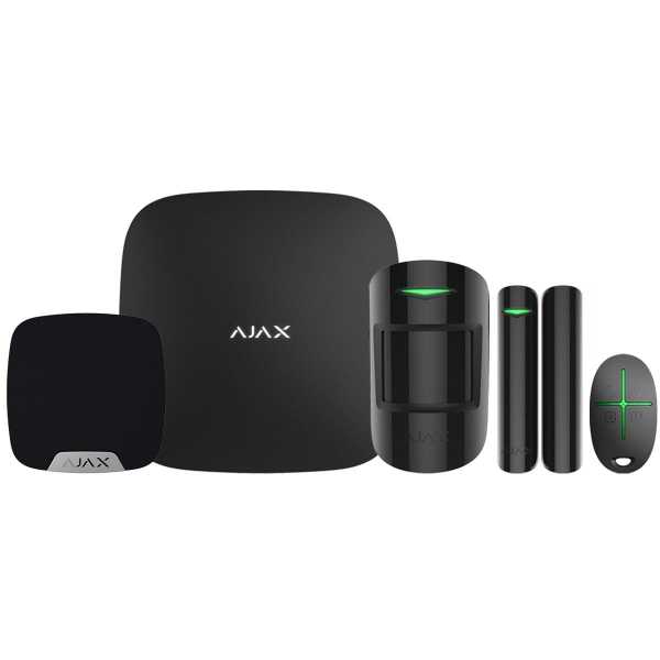 AJAX_HOMELIGHT_ALARMANLAGEN_SET_SCHWARZ_HOMESIREN_01_AJAX_HOMELIGHT_ALARMANLAGEN_SET_S.jpg