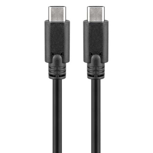 GOOBAY_SYNC_CHARGE_SUPERSPEED_USB-C-KABEL-3.2_GEN-1_1M_01