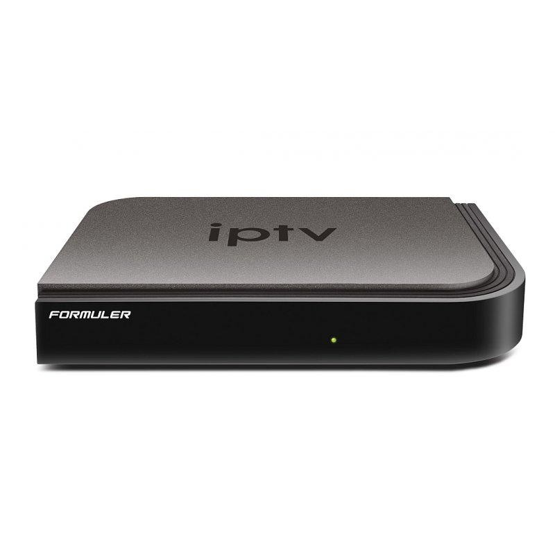 iptv stalker player pc