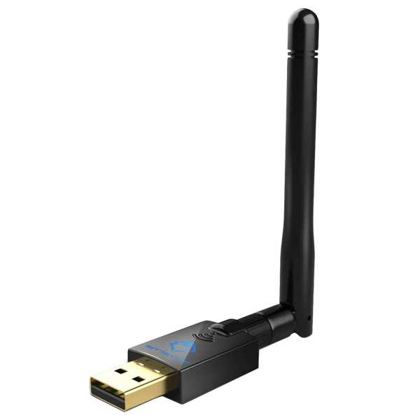 GIGABLUE_ULTRA 600MBPS_DUAL-BAND_ 2-4GHZ_5GHZ_USB_2-0_WIFI_A