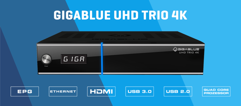 Gigablue_Trio_4K