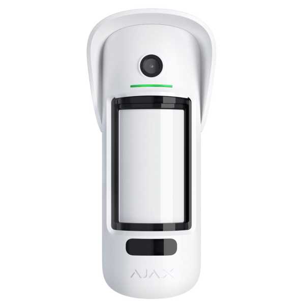 AJAX_MOTIONCAM_OUTDOOR_WEISS_01