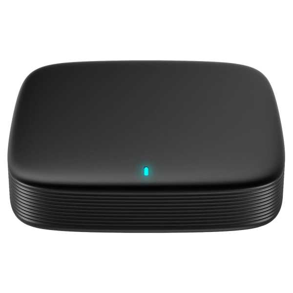 MAG_555_4K-UHD_ANDROID-12_GOOGLE-TV_MEDIAPLAYER_SCHWARZ_01