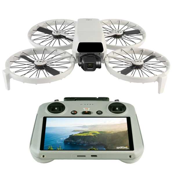 DJI_FLIP_DROHNE_INKL_RC2_FERNSTEUERUNG_01_V2