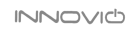 Innovio