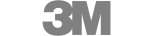3M
