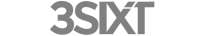 3Sixt
