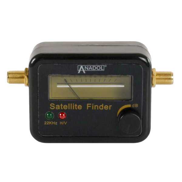 ANADOL_SF22_DIGITAL_SAT_FINDER_01